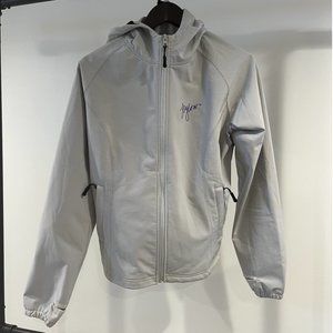 Flylow Softshell Jacket M